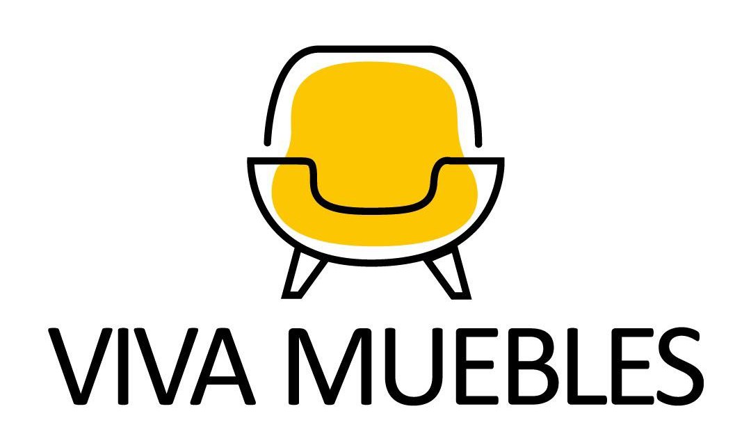 Viva Muebles CLN