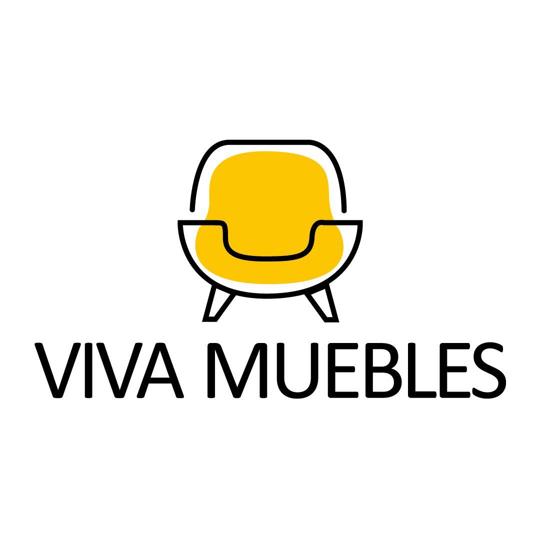 Asistente de WhatsApp